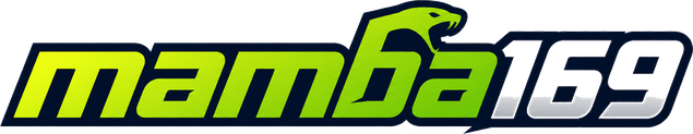 Logo mamba169